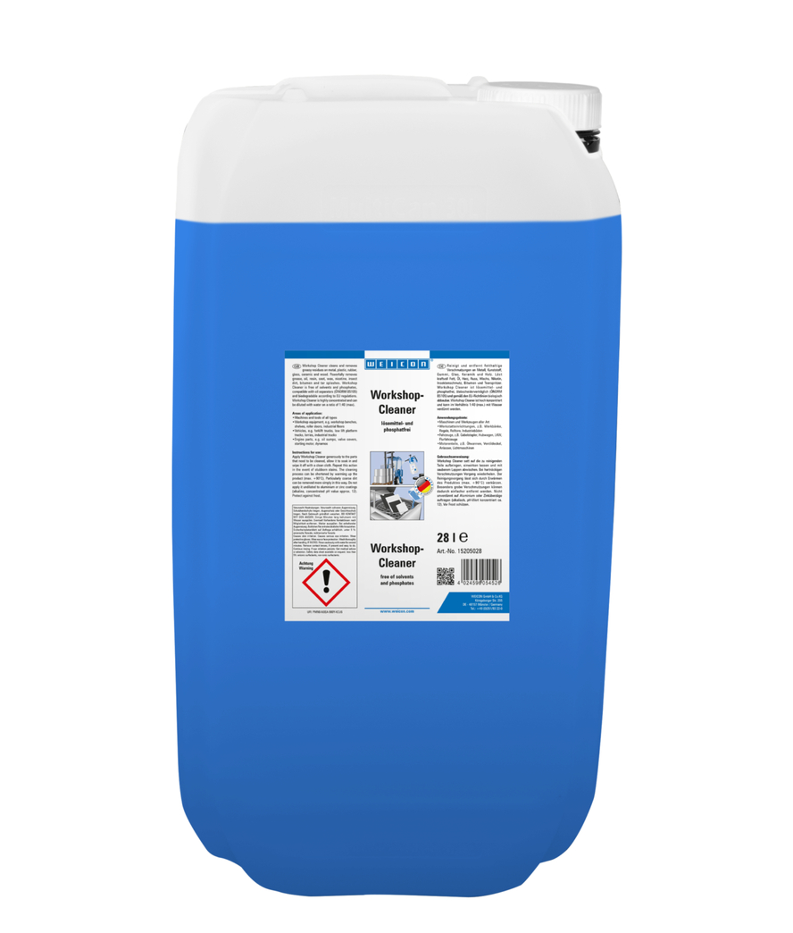 Dielenský čistič | univerzálny čistič bez obsahu rozpúšťadiel Dielenský čistič | univerzálny čistič bez obsahu rozpúšťadiel