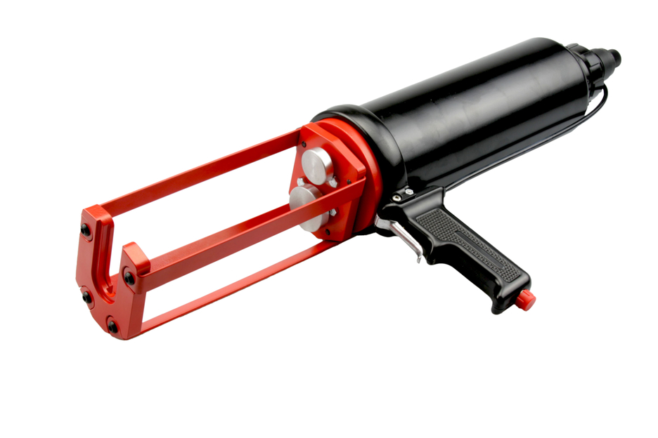 Pištoľ na kartuše VBA (MR) 400A Alu Frame Pištoľ na kartuše VBA (MR) 400A Alu Frame