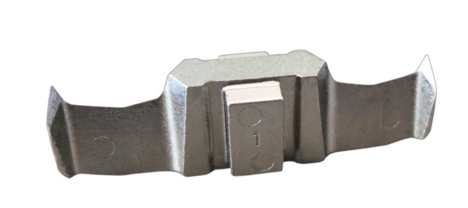 No. S 4 - 28 Multi | s integrovanou funkciou odizolovania od 0,5 - 6,0 mm² | pracovný rozsah Ø 4 - 28 mm No. S 4 - 28 Multi | s integrovanou funkciou odizolovania od 0,5 - 6,0 mm² | pracovný rozsah Ø 4 - 28 mm