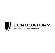 Eurosatory