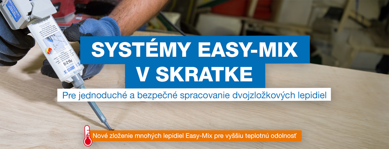 Wood, Plywood, Person