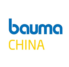 Bauma China