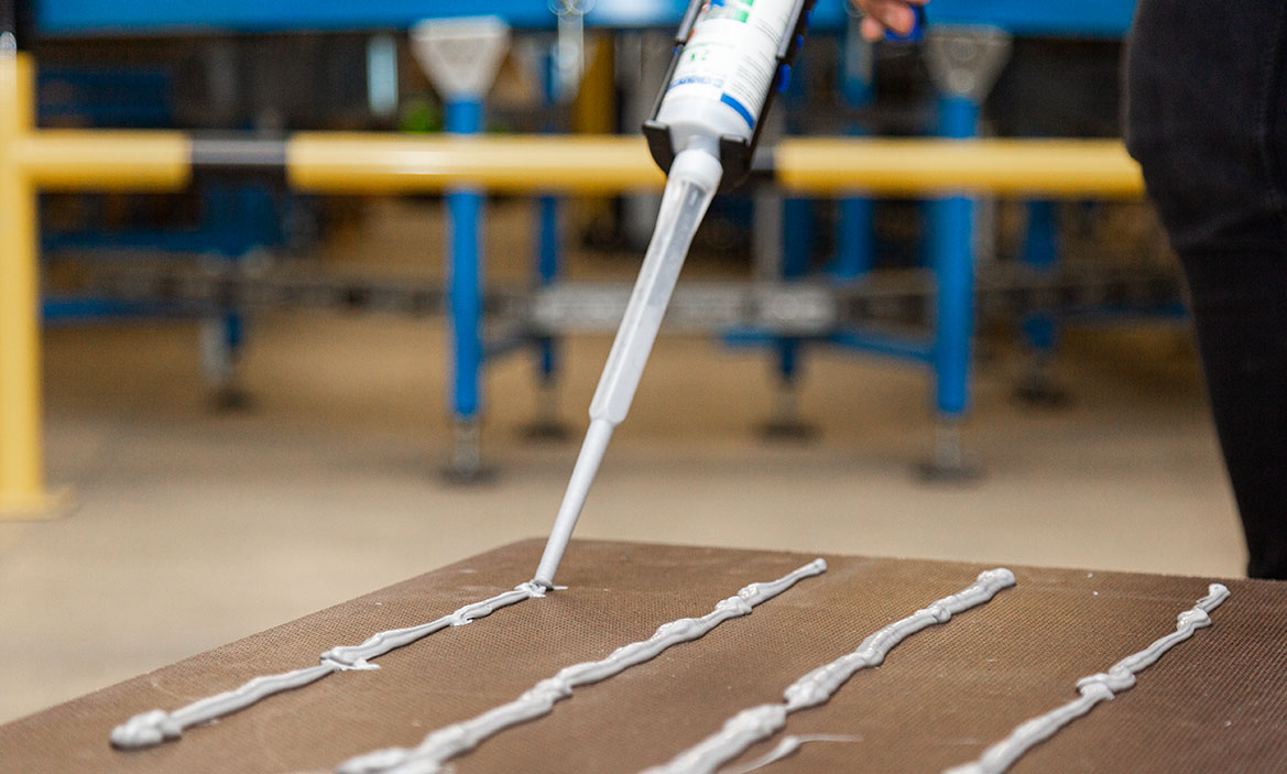 Innovation 310M 2K Innovation 310M 2K