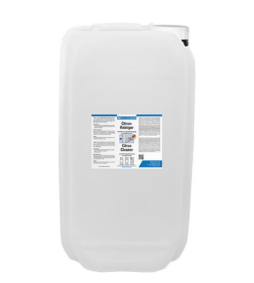 Citrusový čistič | univerzálny čistič na báze extraktu z citrusovej kôry Citrusový čistič | univerzálny čistič na báze extraktu z citrusovej kôry