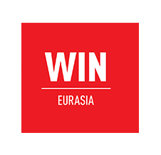 WIN EURASIA