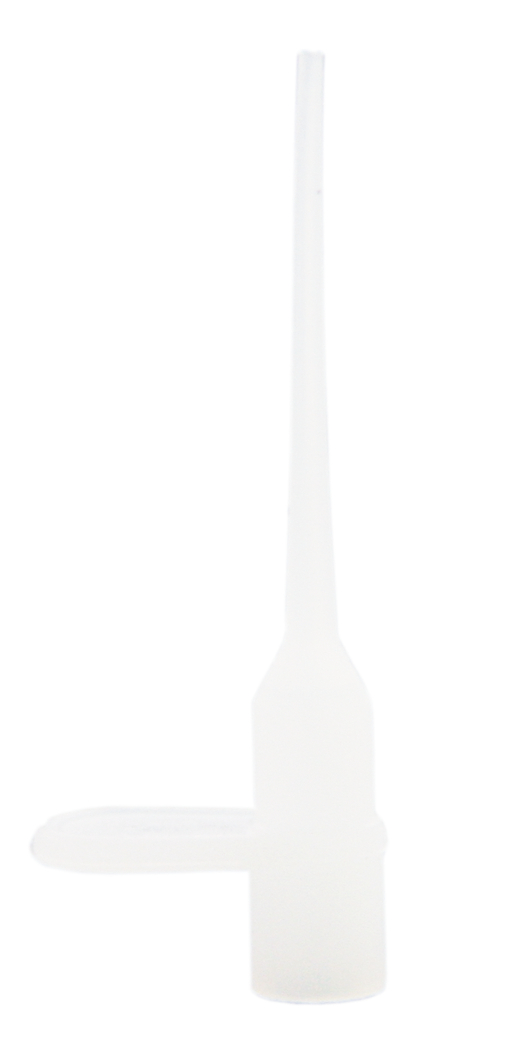 Dýza dávkovacia | pre obzvlášť jemné dávkovanie sekundových lepidiel