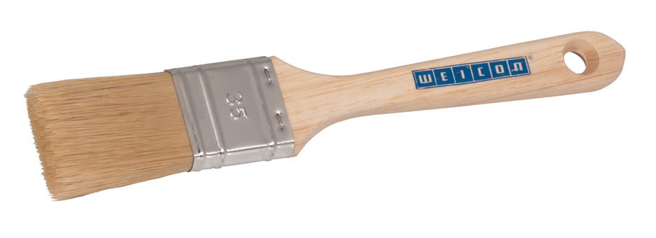 Štetec 35, dlhý, lepidlo | štetec s dlhými štetinami na tenké nátery Štetec 35, dlhý, lepidlo | štetec s dlhými štetinami na tenké nátery