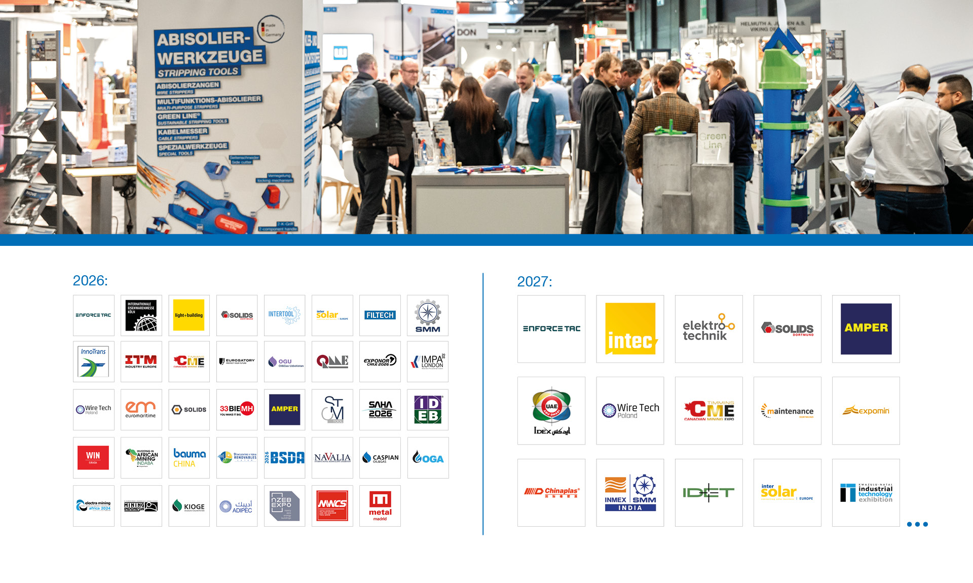 trade_show, exhibition, booth, crowd, surfaces, trade-show, exhibition, tools, packing, blue-banner, trade_show, exhibition, crowd, booth, tools