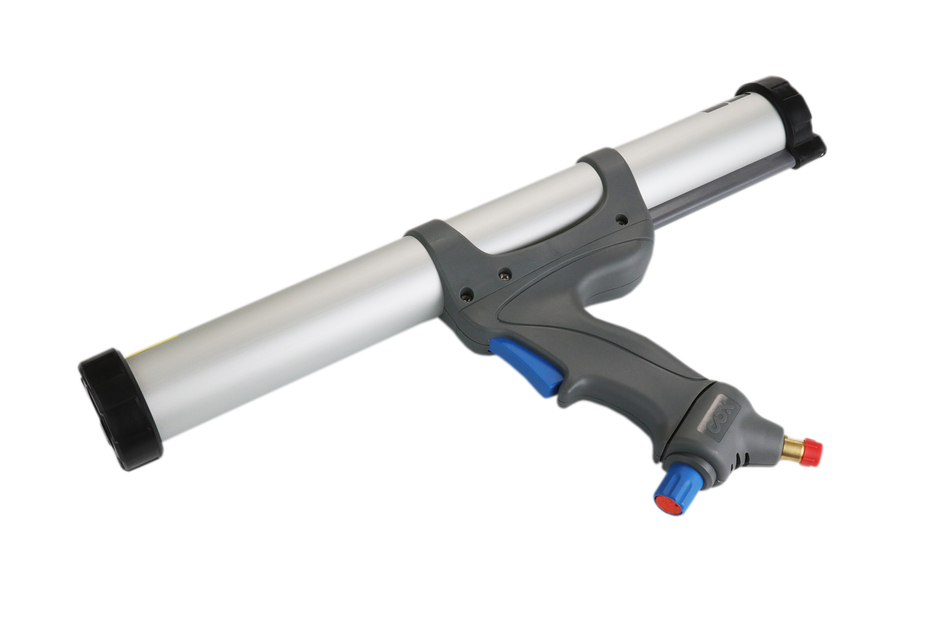Druckpistole Airflow 3