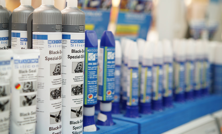 WEICON_Produkte2_(1).jpg?ts=1719564734