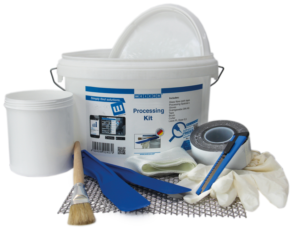 Súprava na spracovanie | Univerzálna súprava na spracovanie Plastických kovov Súprava na spracovanie | Univerzálna súprava na spracovanie Plastických kovov