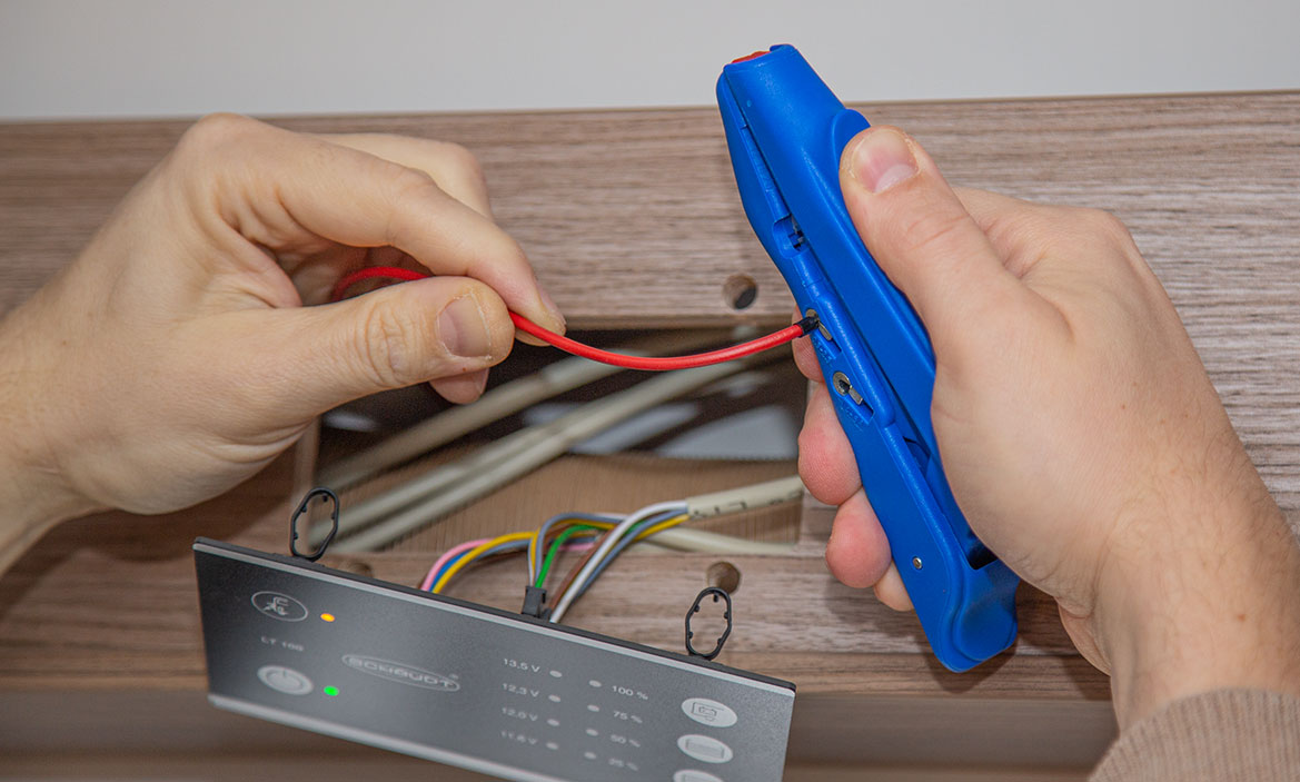 Innovation No. 300 Innovation No. 300