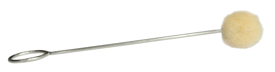 Primer aplikátor 13955050 | na predúpravu povrchov Primer aplikátor 13955050 | na predúpravu povrchov