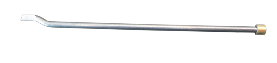 Ersatzmesser für S-Serie und Flach- und Rundkabelmesser Ersatzmesser für S-Serie und Flach- und Rundkabelmesser