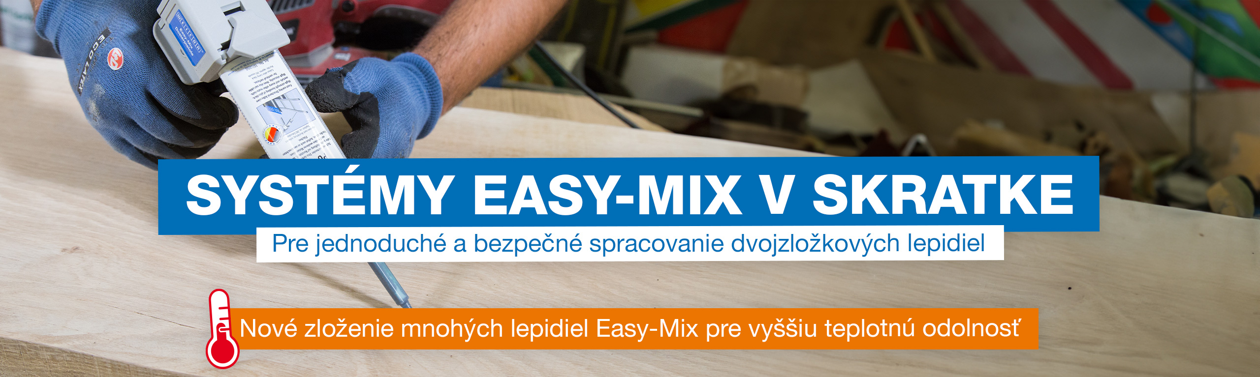 Wood, Plywood, Carpenter, Person, Interior Design