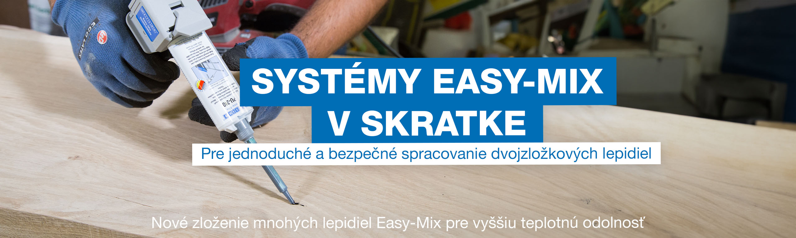 Wood, Plywood, Indoors, Interior Design