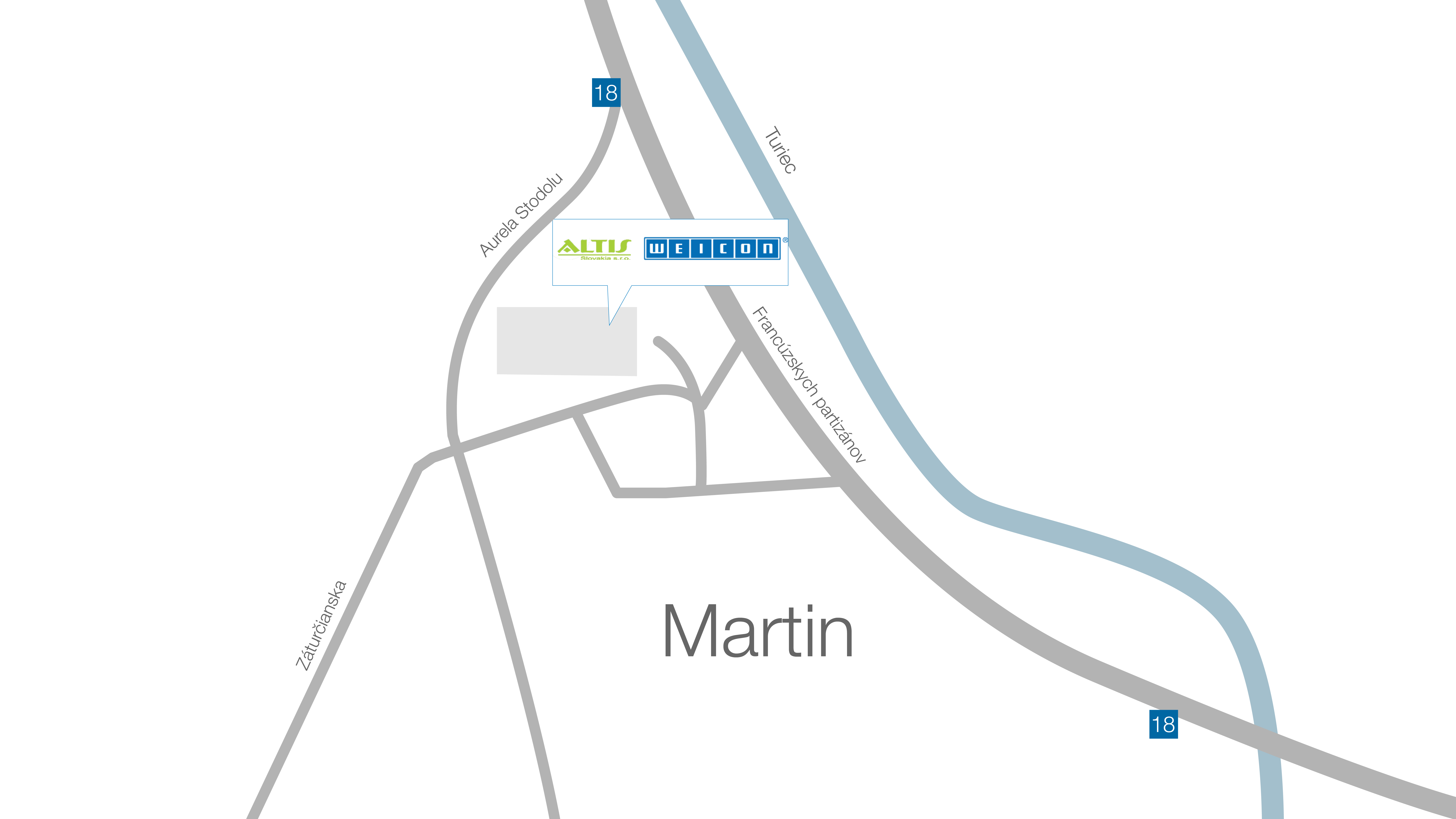 Animated markings image Animated markings image