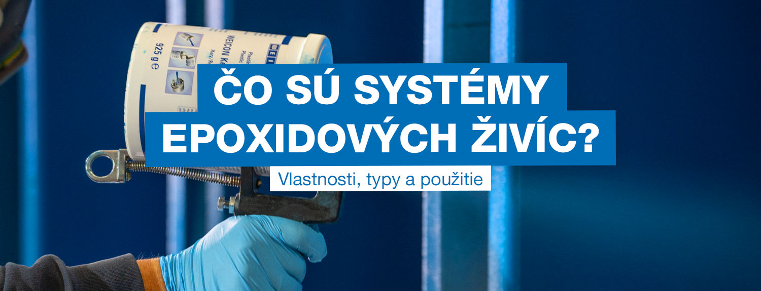 Architecture, Building, Hospital, Clothing, Glove