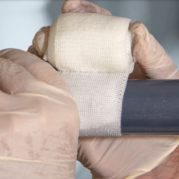 Prečo je lepšie opraviť, než kúpiť niečo nové? 