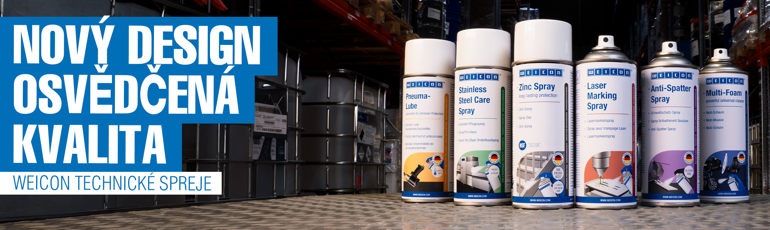 spray, lube, cosmetic, aerosol, bottle