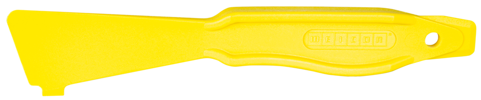 Easy Opener® | pákový nástroj na demontáž citlivých komponentov Easy Opener® | pákový nástroj na demontáž citlivých komponentov