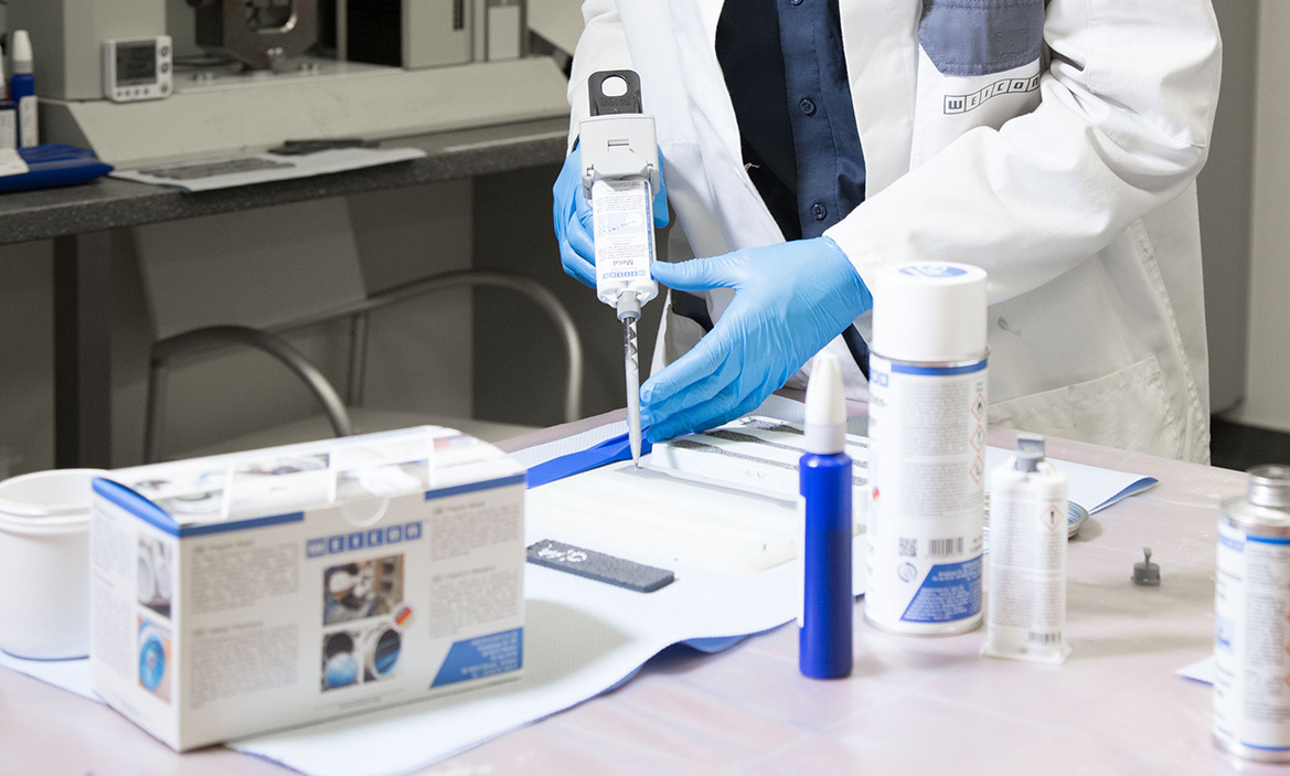 extensive range of services extensive range of services