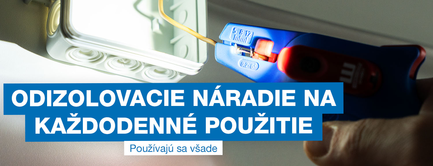 injection_tool, wire cutter, tool, blue handle, orange wire