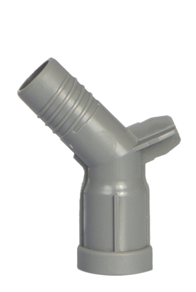 Ergo-Connect für Presspack | ergonomický multifunkčný nástavec pre prácu bez únavy