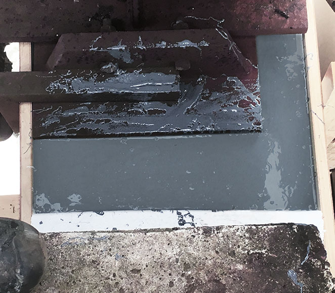 AWB_WEICON_CBC_5 AWB_WEICON_CBC_5