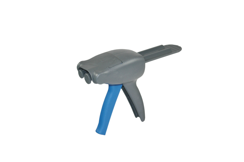 Druckpistole MR 50 Industrie