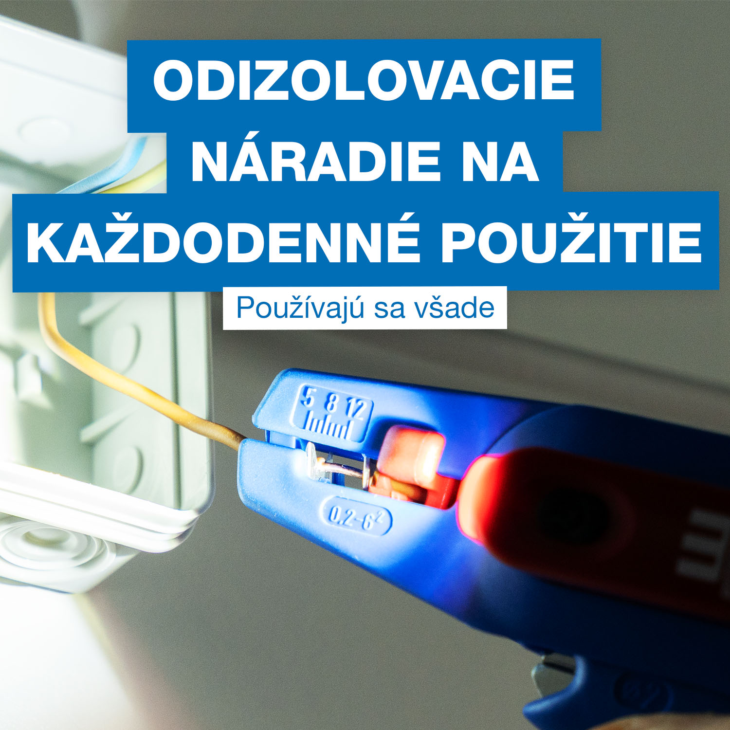 cable, connector, electrical, tool, handheld