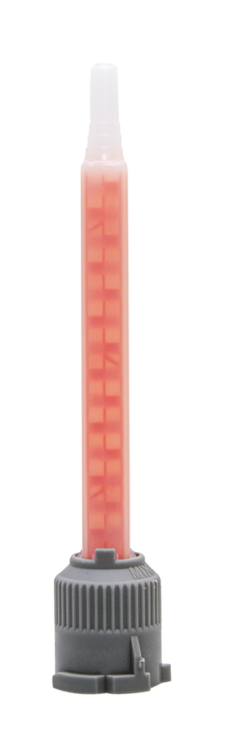 Dýza miešacia 10:1 B | vhodné pre PE-PP 45, 45ml a VA 2407, 50g