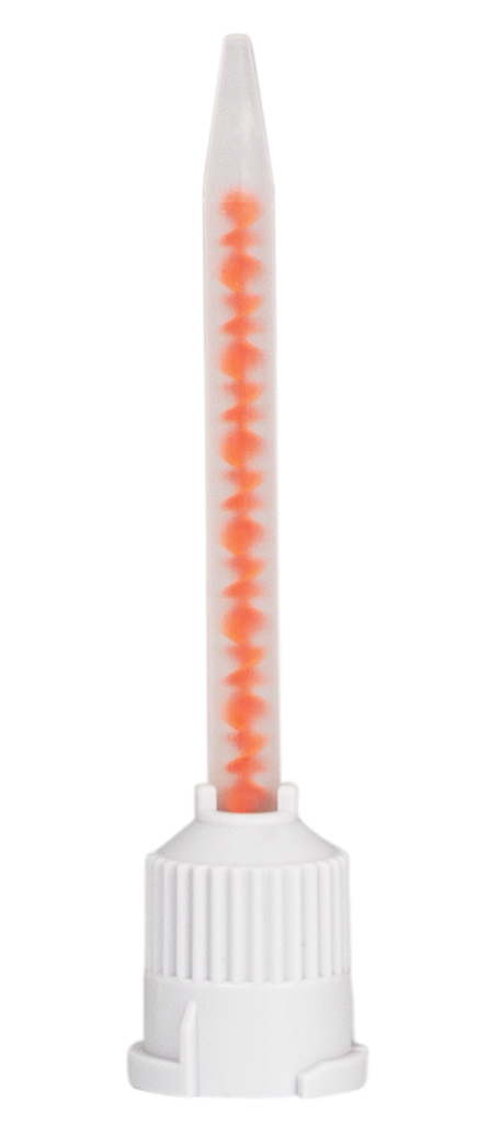 Dýza miešacia 10:1 B 10 g | vhodné pre VA 2407 10g