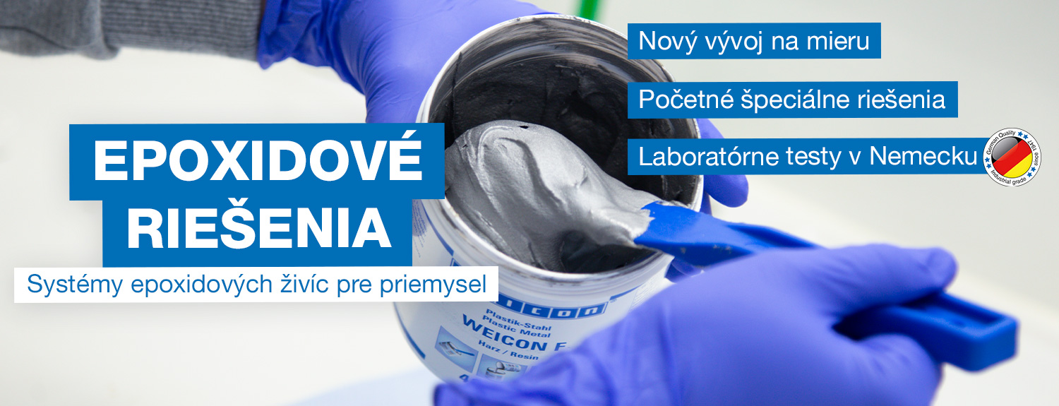 Záhlavie s výhodami systémov povrchových úprav