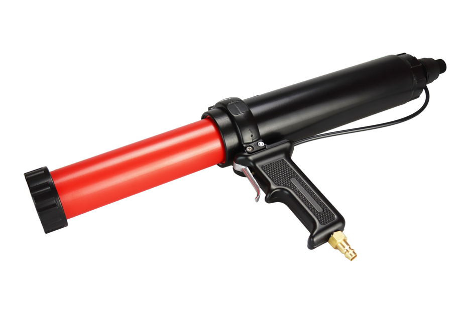 Druckpistole Airflow 1 Combi HP
