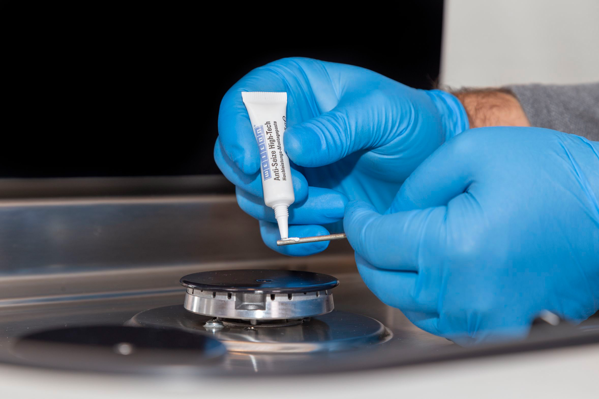 Anti-Seize_High-Tech_metallfreie-Montagepaste-Wohnmobilkueche Anti-Seize_High-Tech_metallfreie-Montagepaste-Wohnmobilkueche