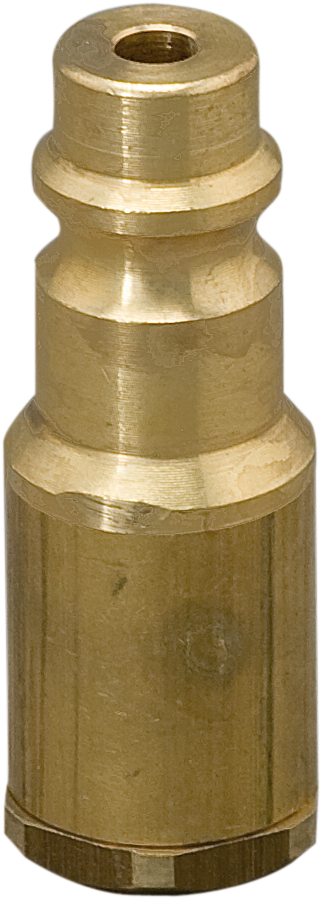 Napĺňací adaptér pre WSD 400 | adaptér pre znovu naplnenie WSD 400 Napĺňací adaptér pre WSD 400 | adaptér pre znovu naplnenie WSD 400