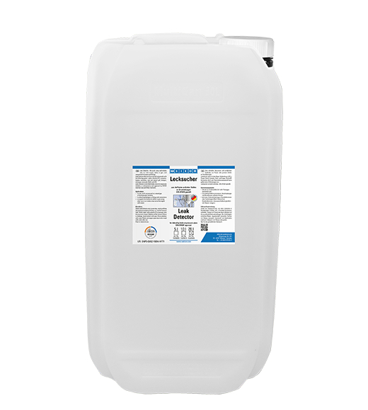 Vyhľadávač netesností | na vyhľadávanie trhlín v tlakovom potrubí Vyhľadávač netesností | na vyhľadávanie trhlín v tlakovom potrubí