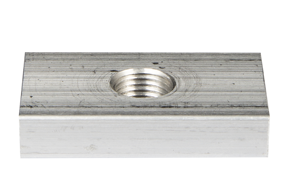 Vstrekovací paker / plochý | oprava trhlín, kompenzácia medzier Vstrekovací paker / plochý | oprava trhlín, kompenzácia medzier