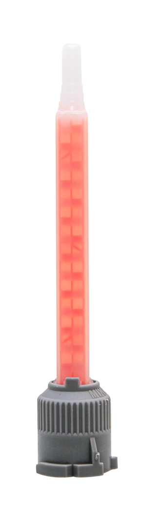 Dýza miešacia 10:1 B | vhodné pre PE-PP 45, 45ml a VA 2407, 50g