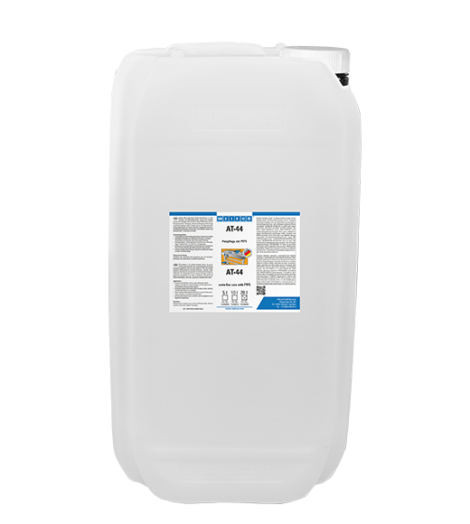AT-44 | multifunkčný sprej bez silikónu s PTFE