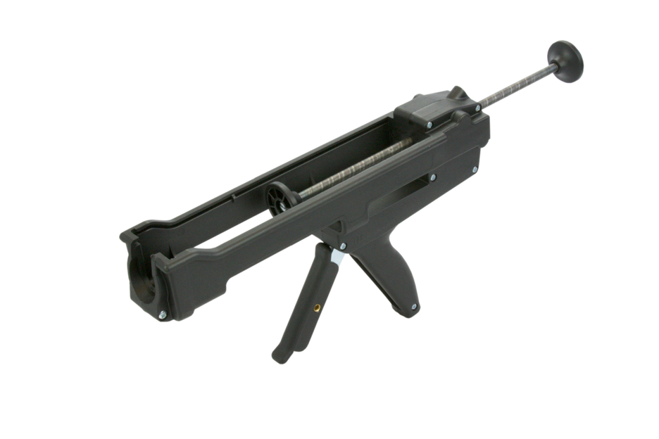 Pištoľ dávkovacia MK H24M-500