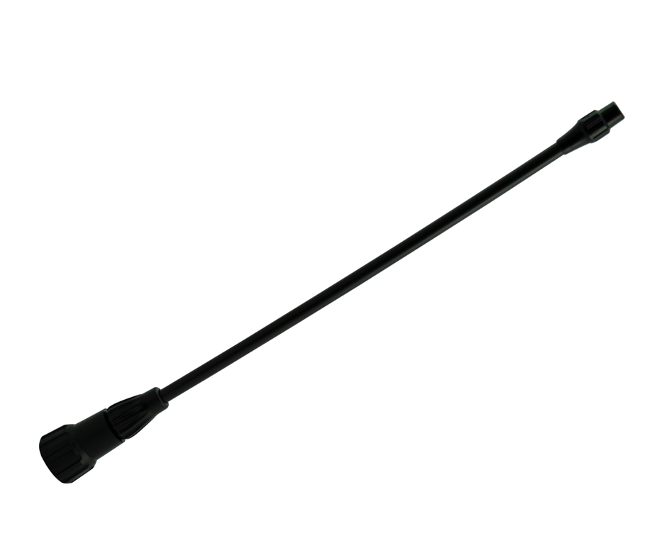 Nadstavec pre WPS 1500 | s tryskou