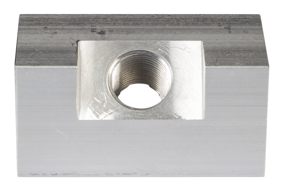 Injektionspacker/ vierkant | oprava trhlín, kompenzácia medzier