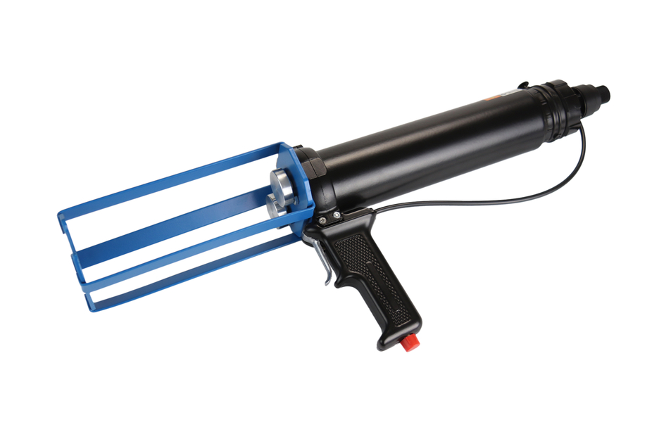 Tlaková pištoľ VBA (MR) 400 B