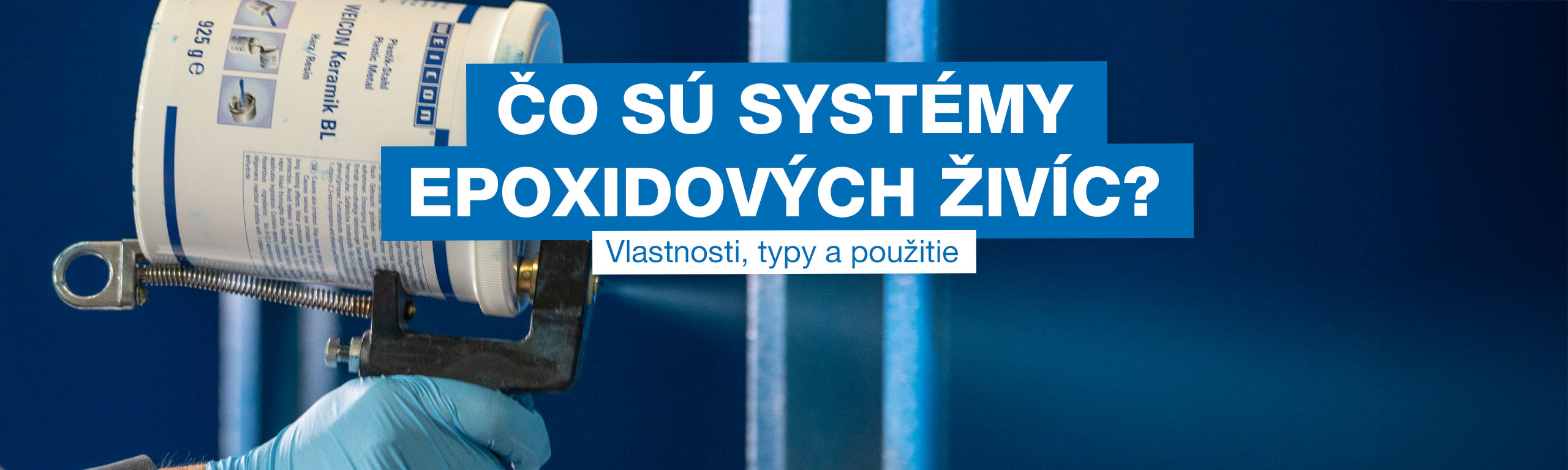 Architecture, Building, Hospital