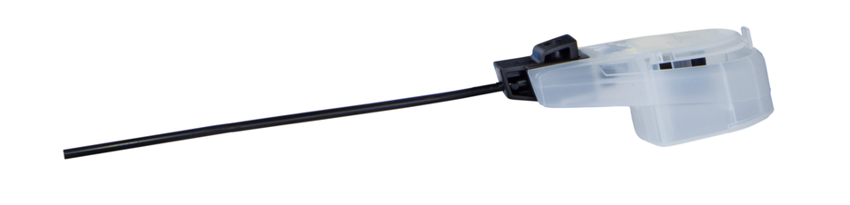 Tryska-dvojitá | multifunkčná rozprašovacia hlavica na dovybavenie mnohých rozprašovačov Tryska-dvojitá | multifunkčná rozprašovacia hlavica na dovybavenie mnohých rozprašovačov